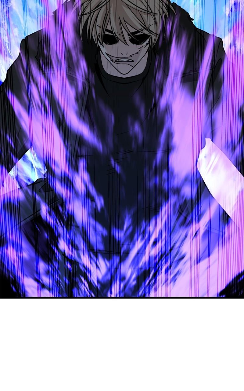 Hero Killer Chap 219 - Next Chap 220