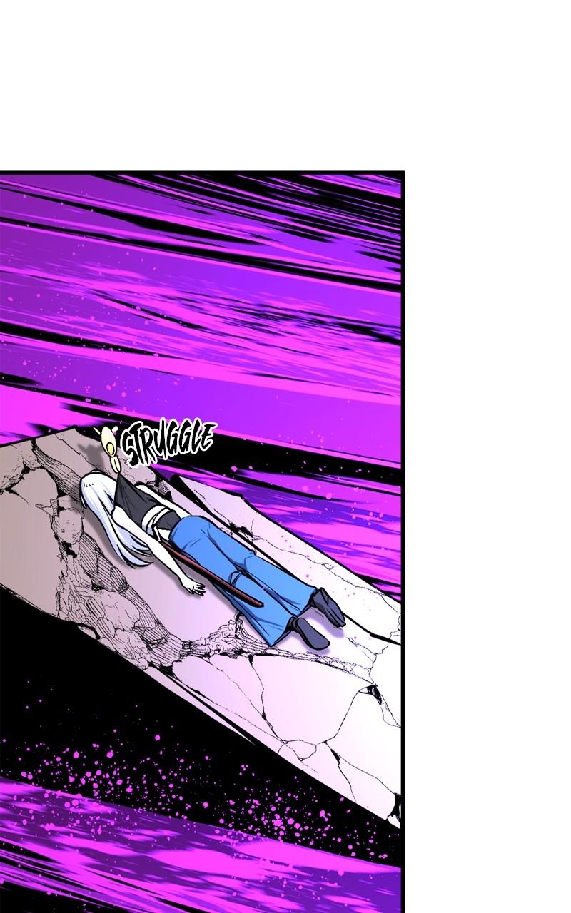 Hero Killer Chap 219 - Next Chap 220