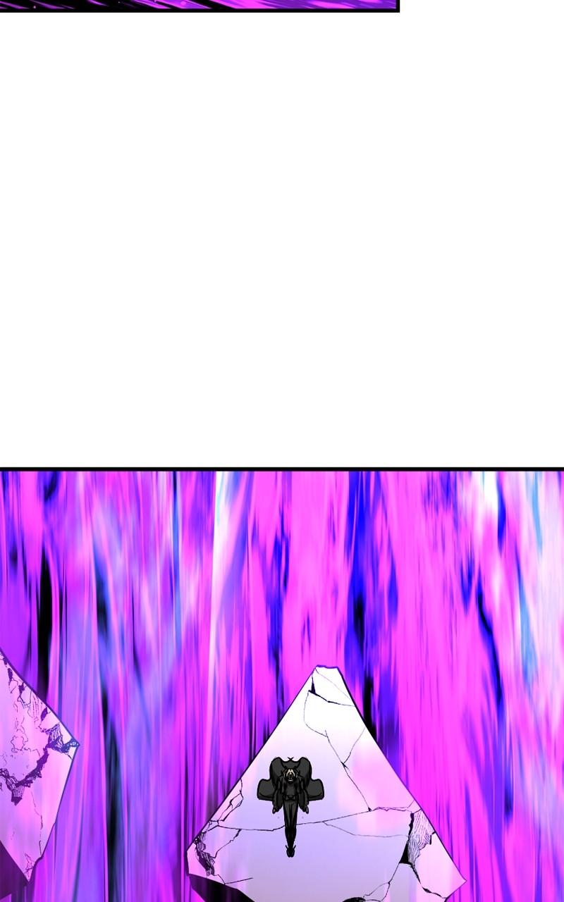 Hero Killer Chap 219 - Next Chap 220