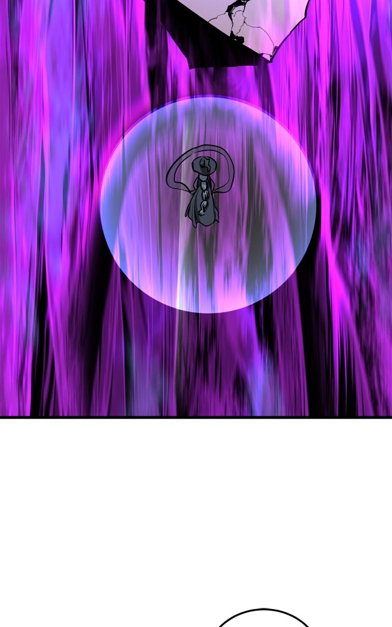 Hero Killer Chap 219 - Next Chap 220