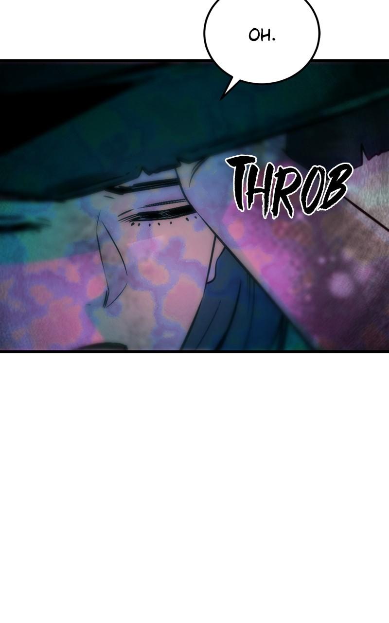 Hero Killer Chap 219 - Next Chap 220
