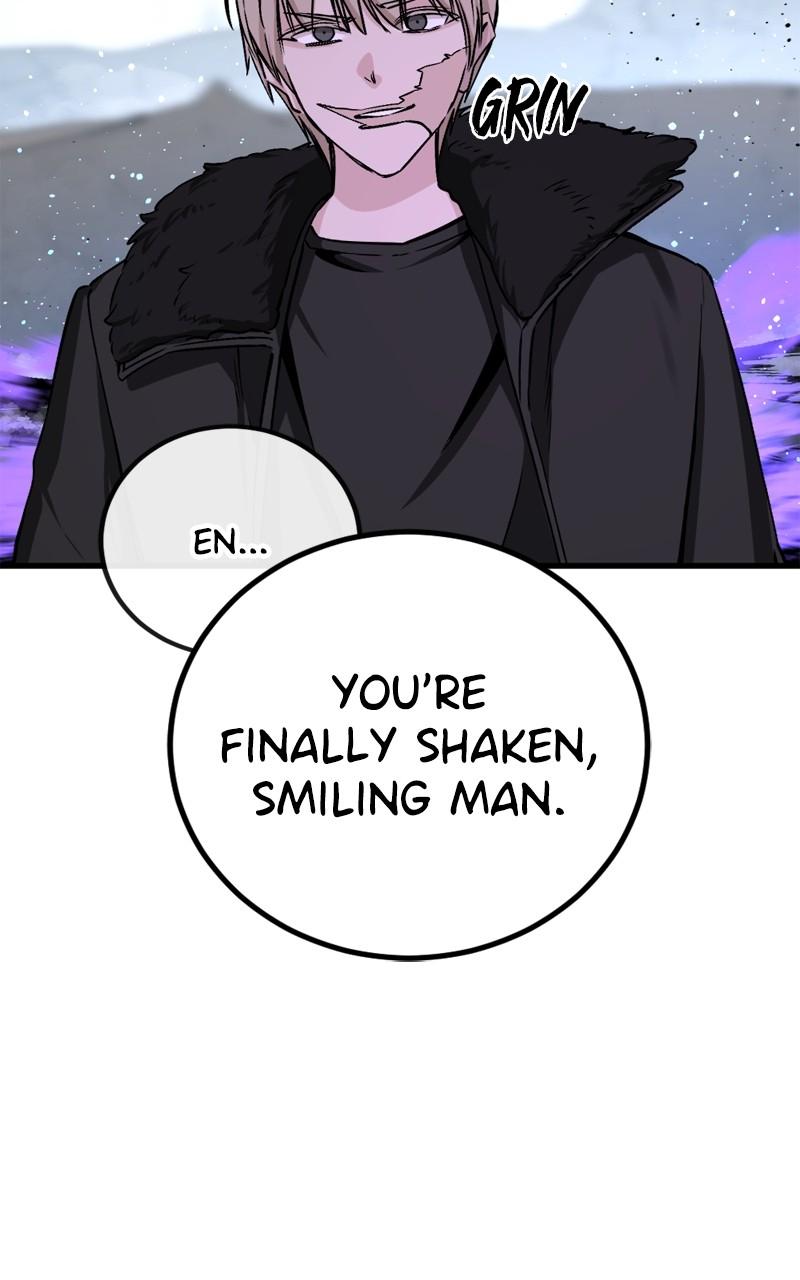 Hero Killer Chap 219 - Next Chap 220