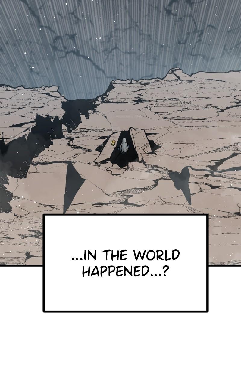Hero Killer Chap 219 - Next Chap 220