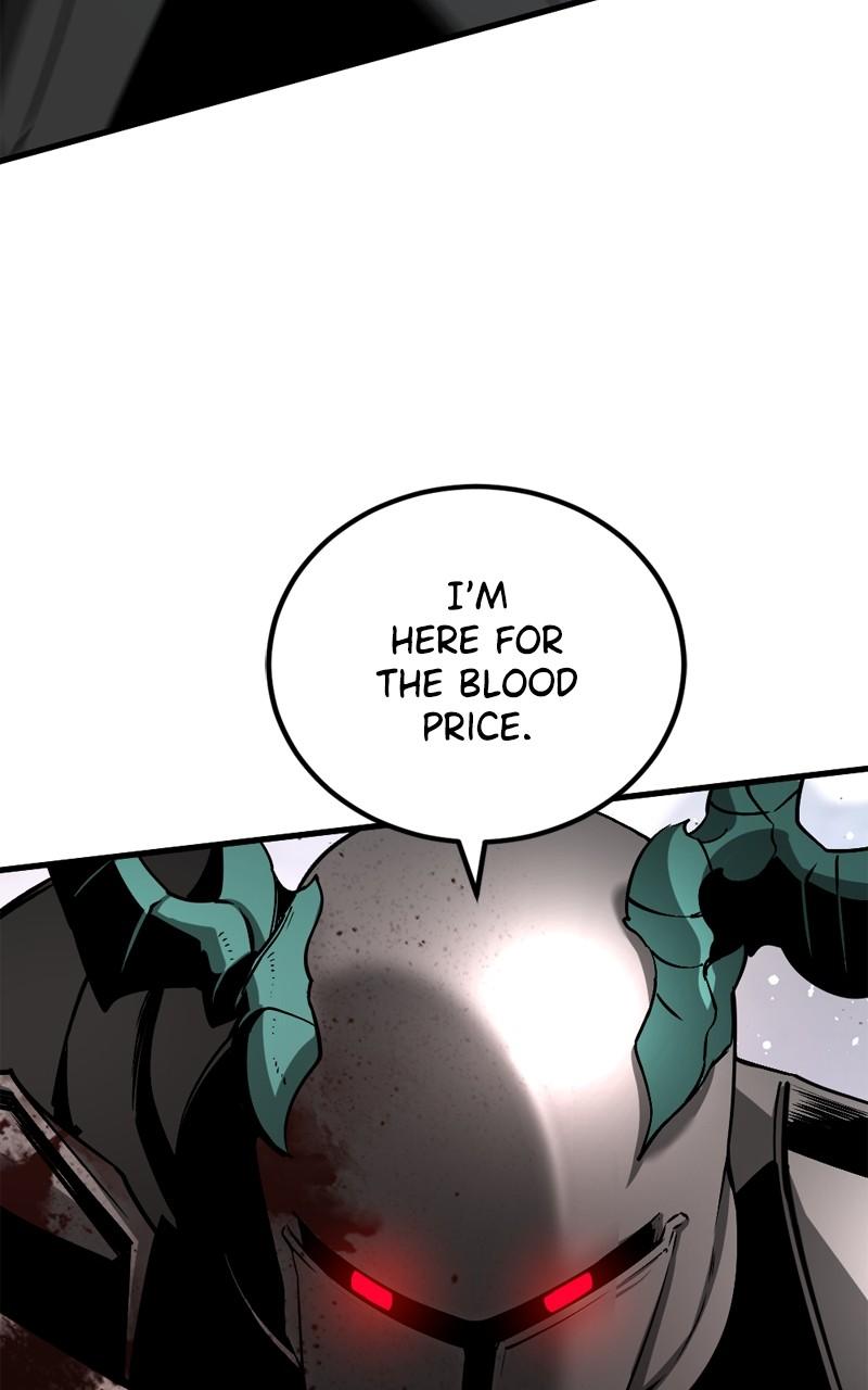 Hero Killer Chap 219 - Next Chap 220