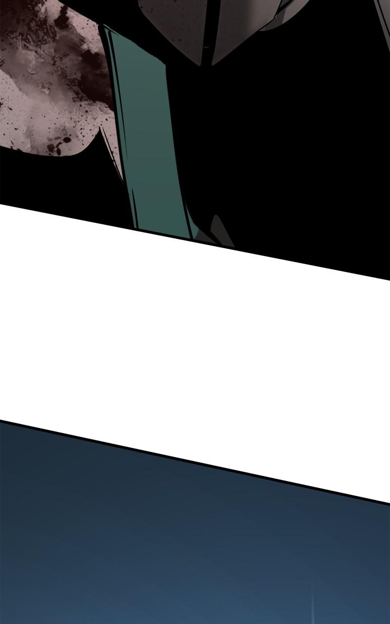 Hero Killer Chap 219 - Next Chap 220
