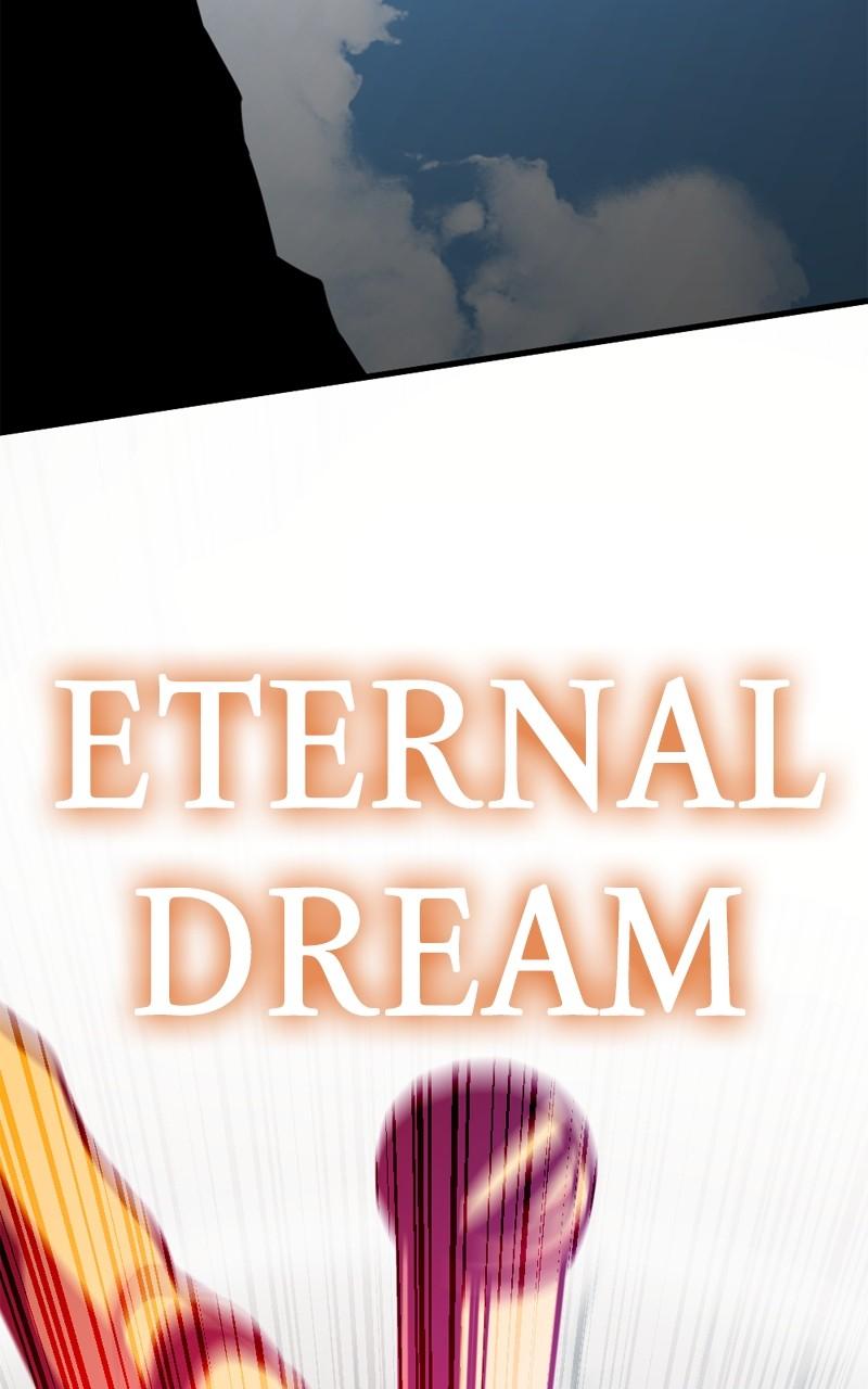 Hero Killer Chap 219 - Next Chap 220
