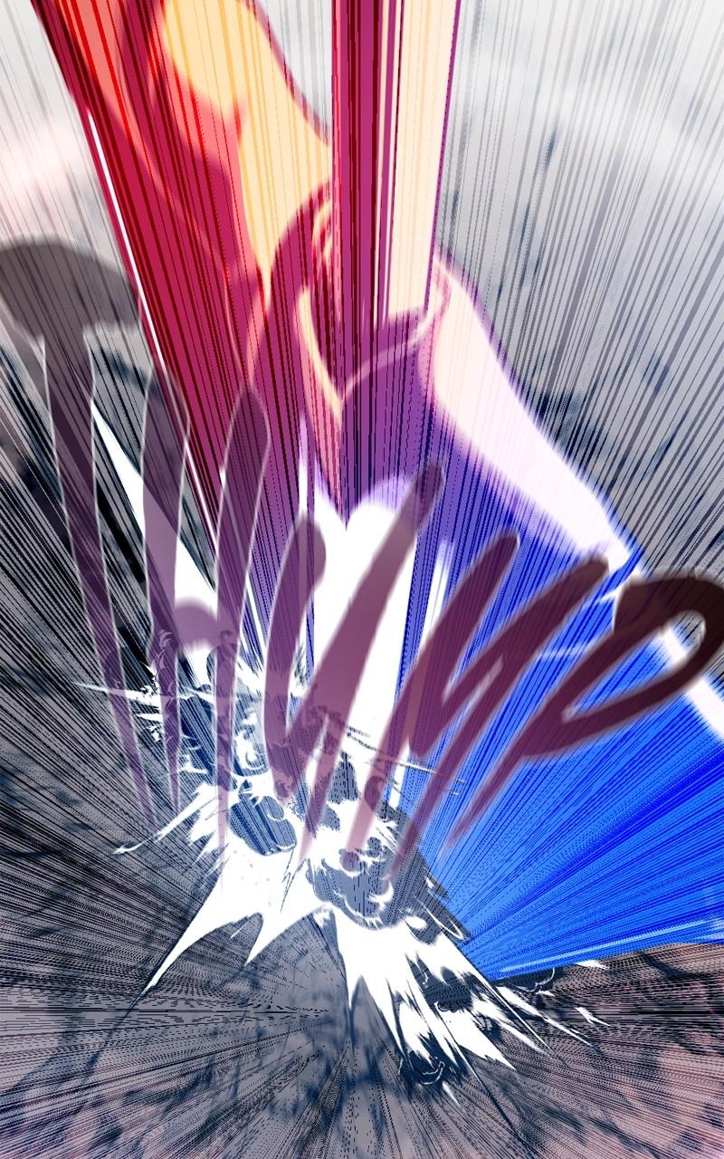 Hero Killer Chap 219 - Next Chap 220