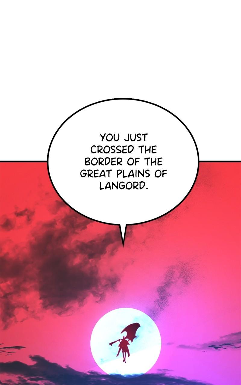 Hero Killer Chap 219 - Next Chap 220