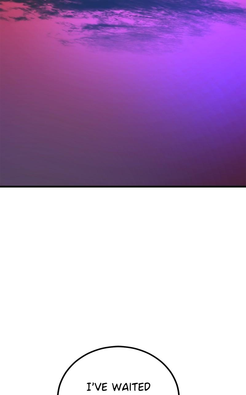 Hero Killer Chap 219 - Next Chap 220