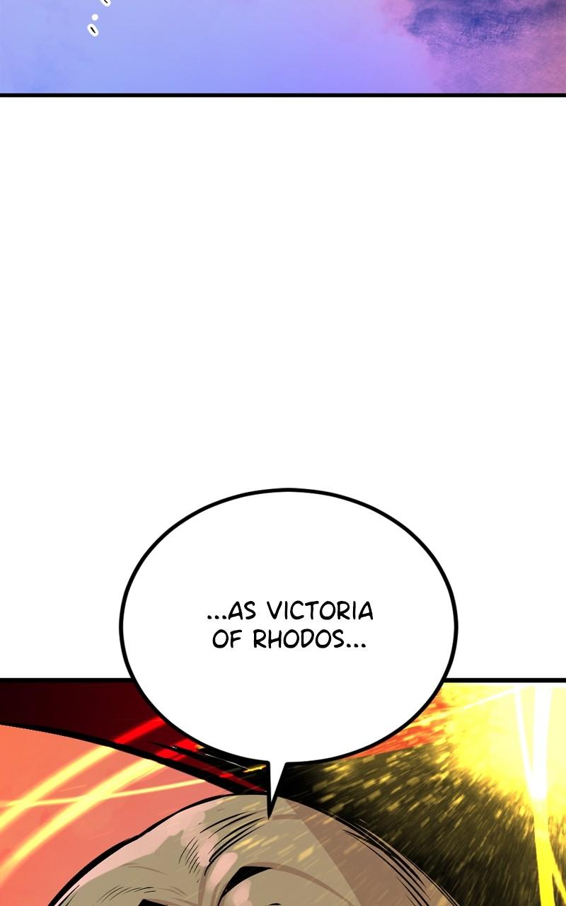 Hero Killer Chap 219 - Next Chap 220