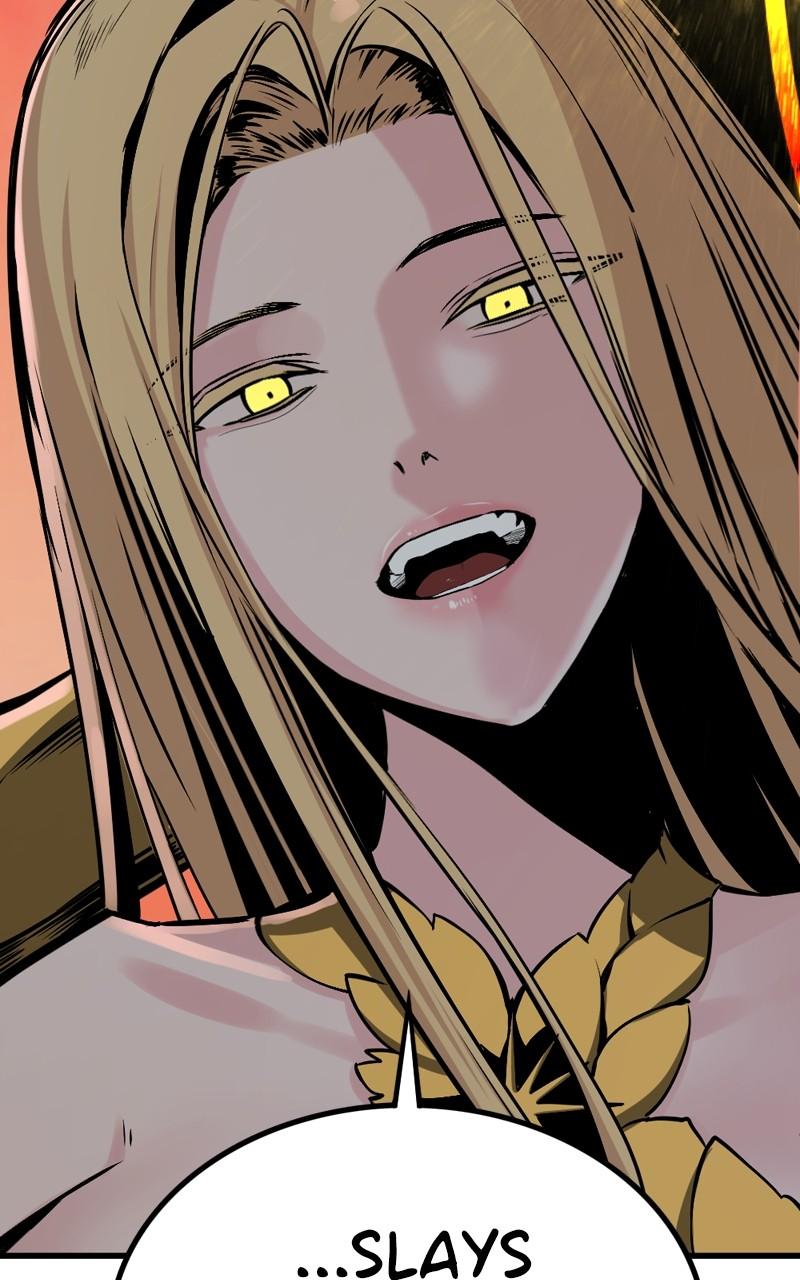 Hero Killer Chap 219 - Next Chap 220