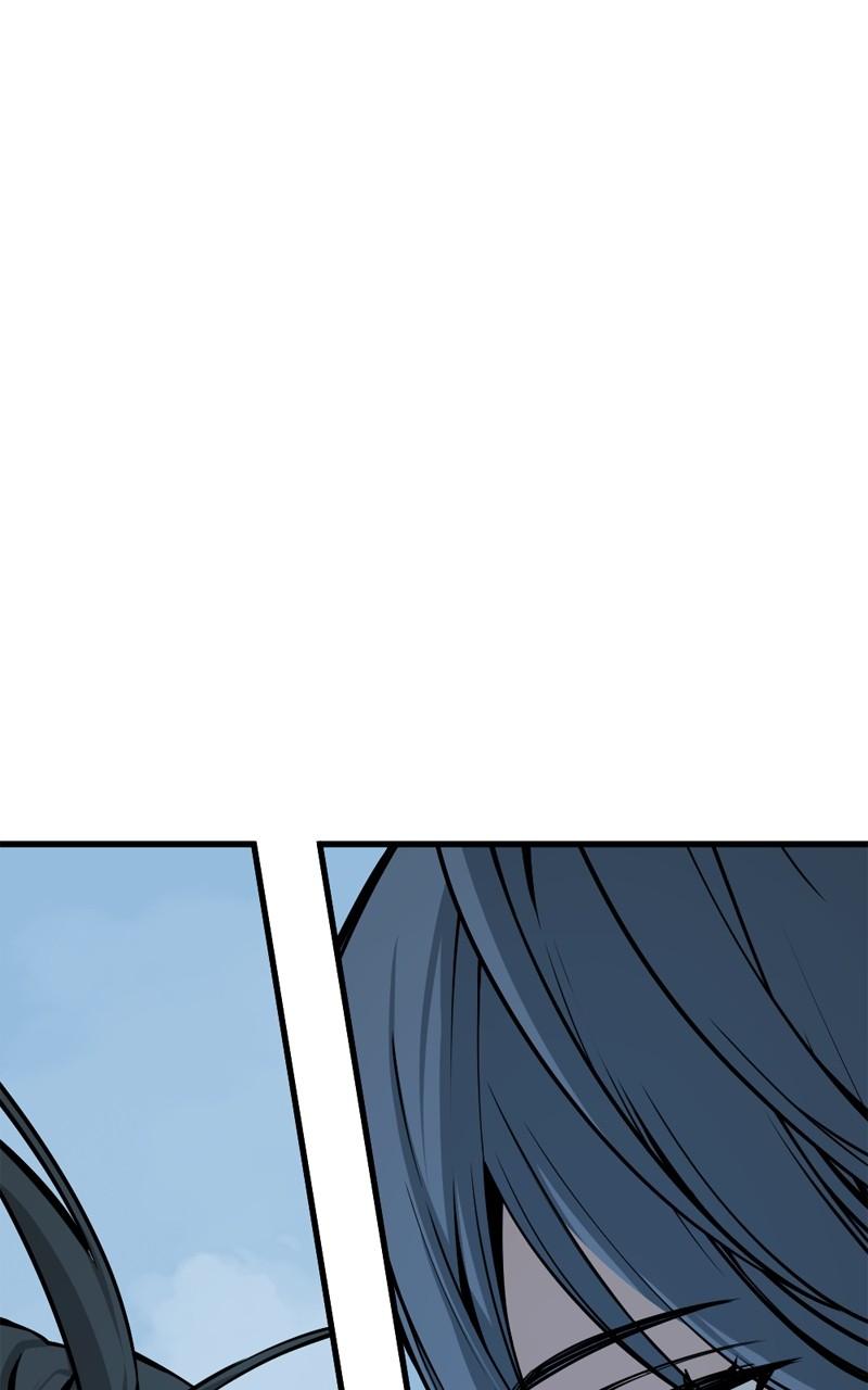 Hero Killer Chap 219 - Next Chap 220