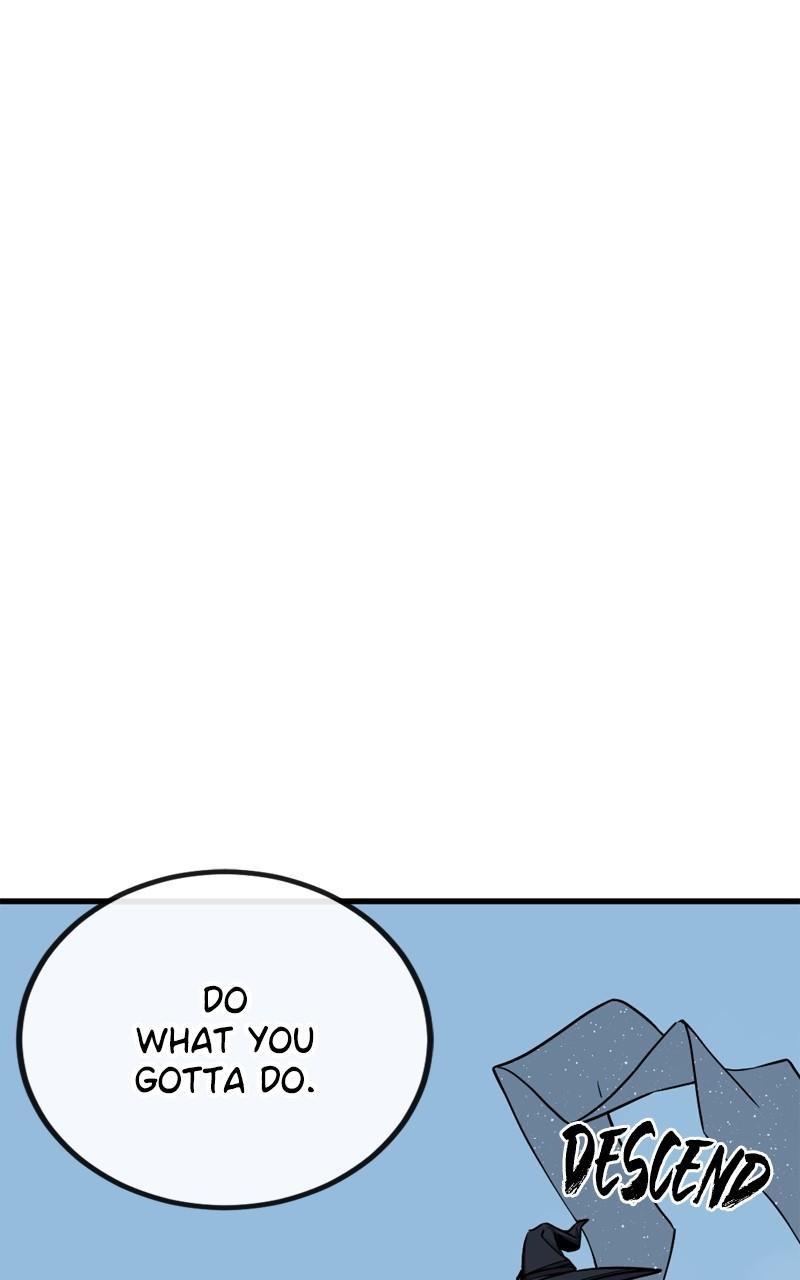 Hero Killer Chap 219 - Next Chap 220