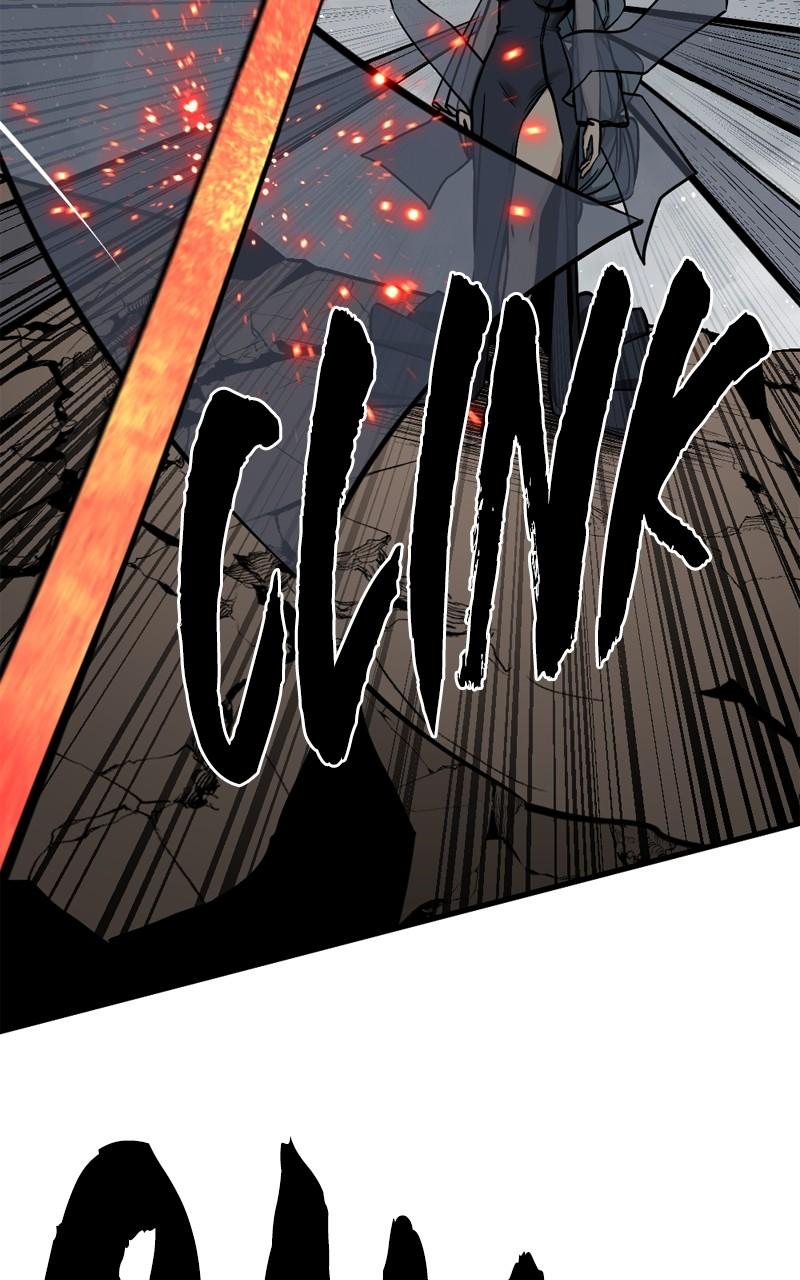 Hero Killer Chap 219 - Next Chap 220