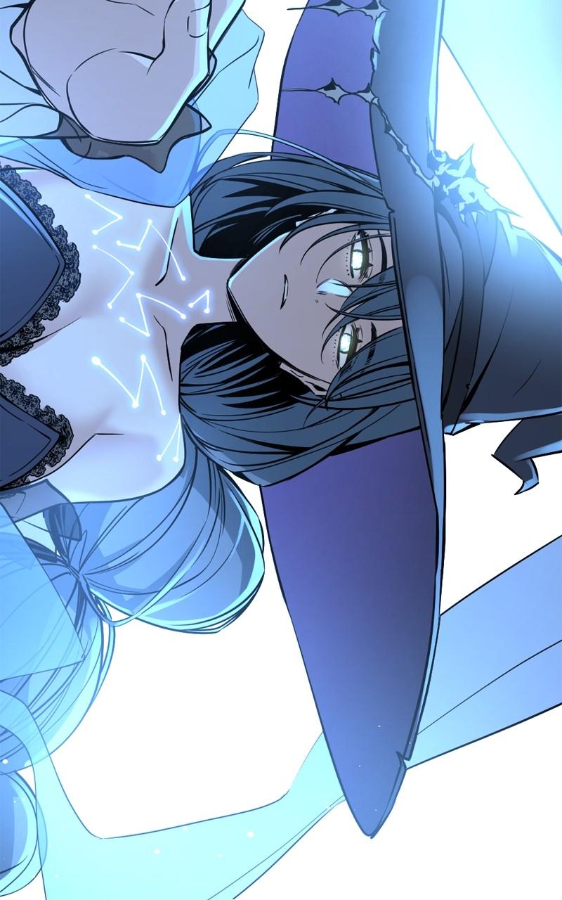 Hero Killer Chap 219 - Next Chap 220