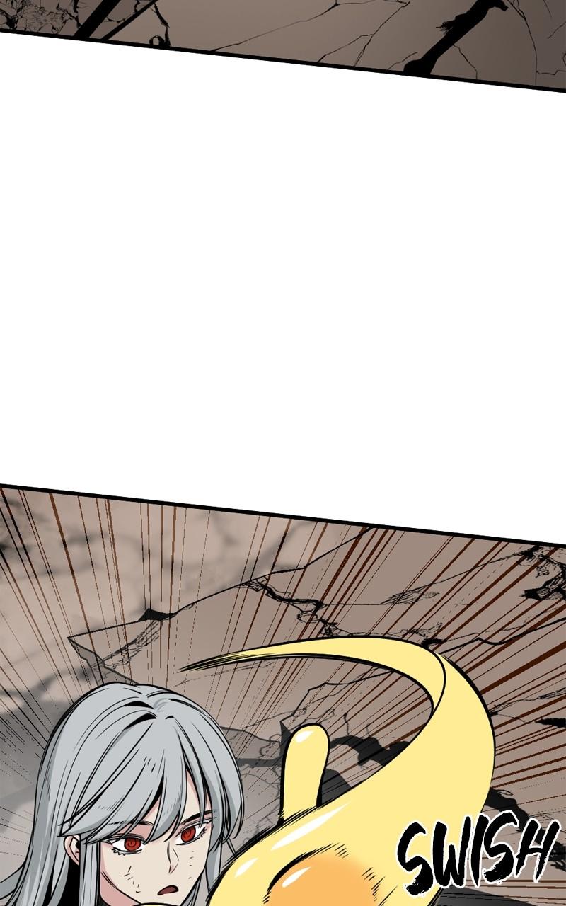 Hero Killer Chap 219 - Next Chap 220