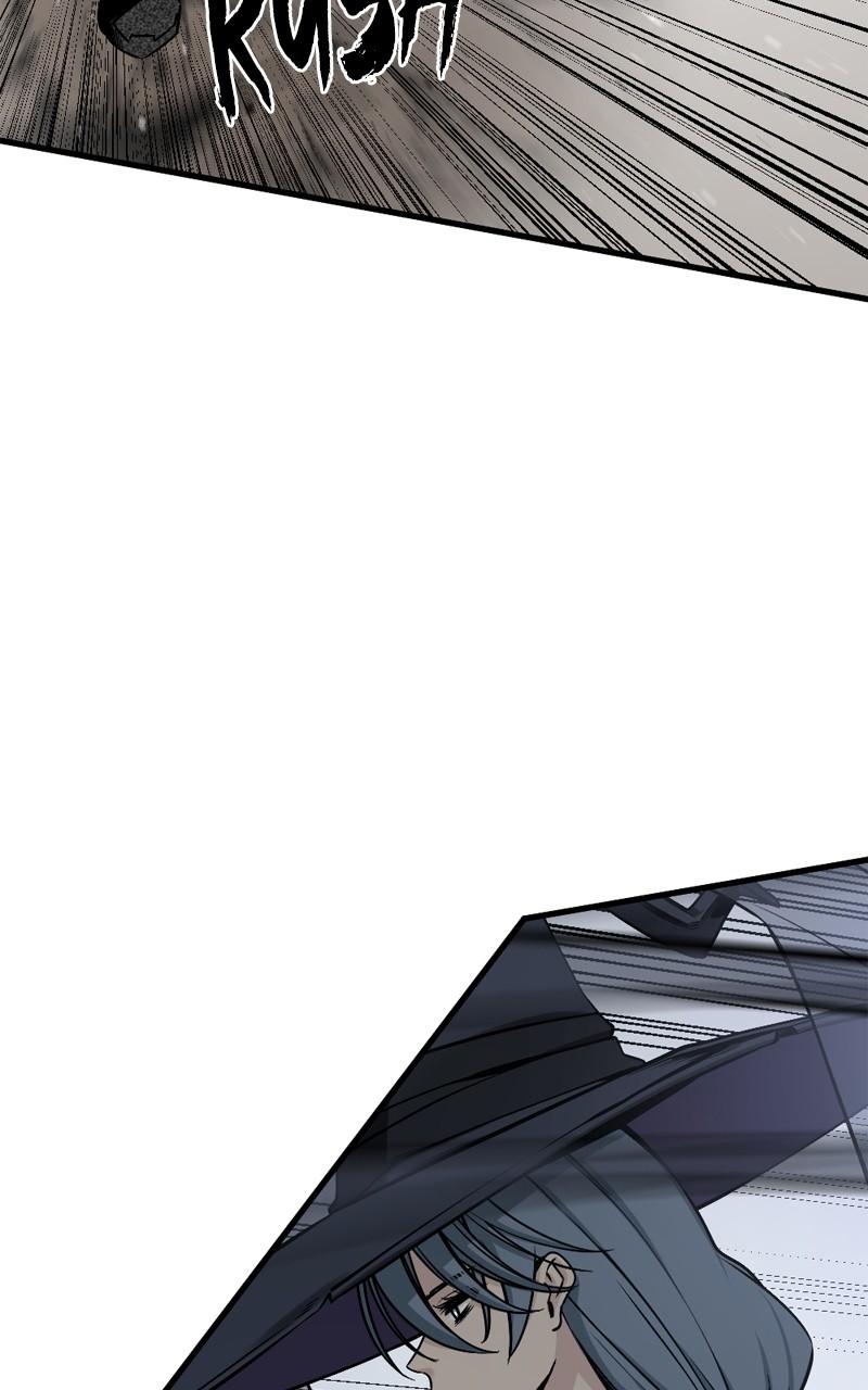 Hero Killer Chap 219 - Next Chap 220