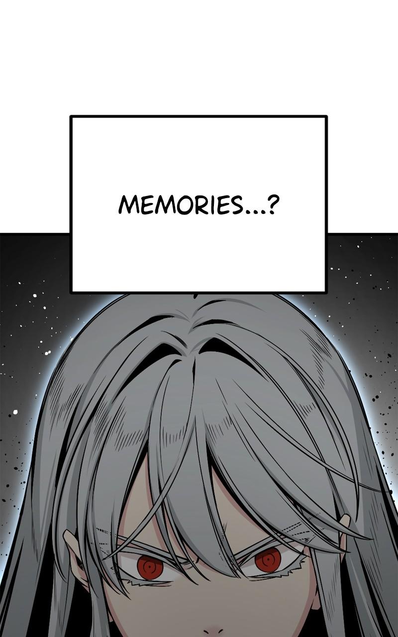 Hero Killer Chap 219 - Next Chap 220