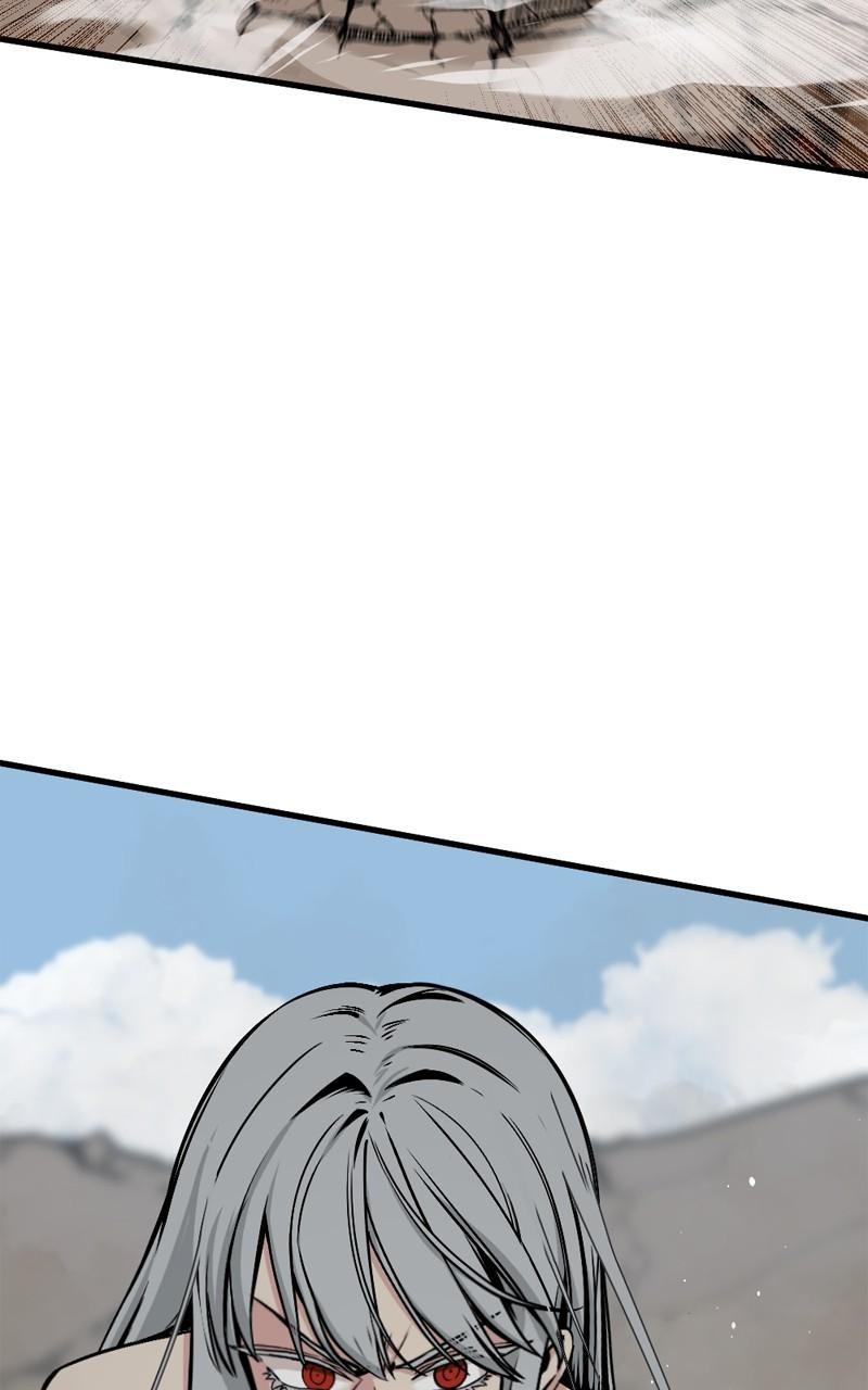 Hero Killer Chap 219 - Next Chap 220