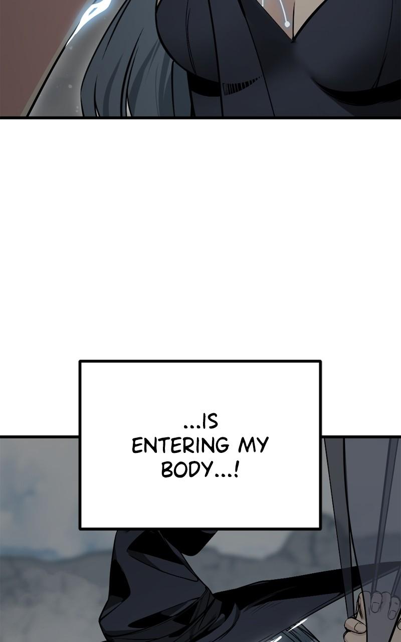 Hero Killer Chap 219 - Next Chap 220