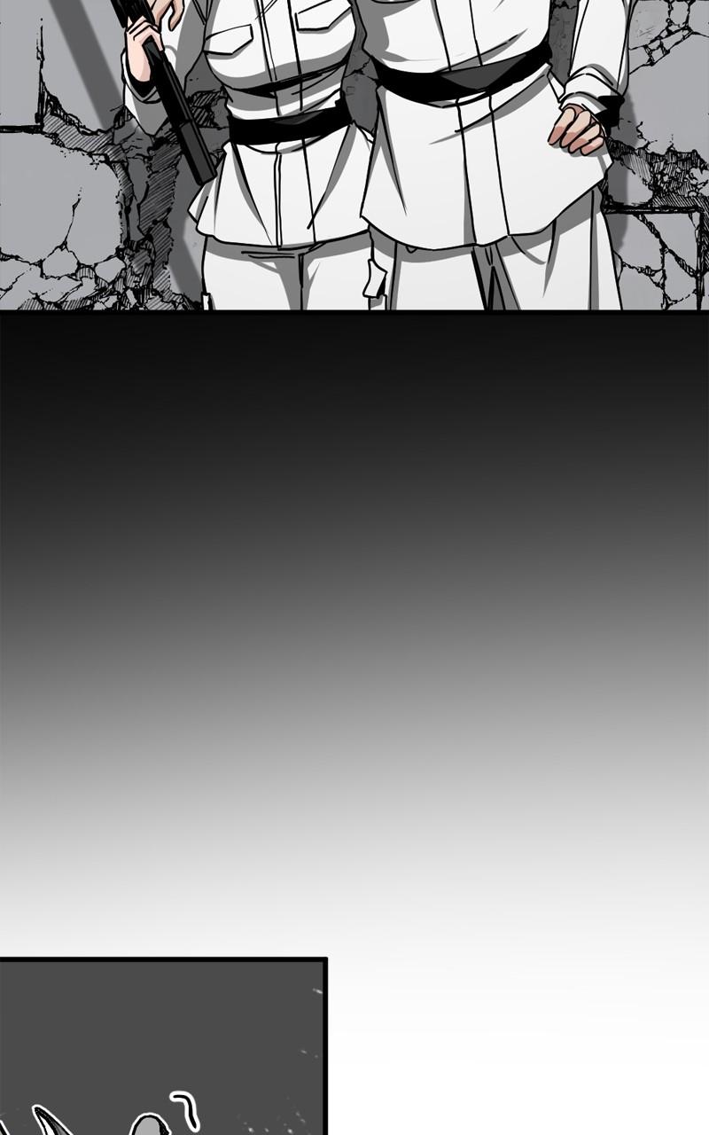 Hero Killer Chap 210 - Next Chap 211
