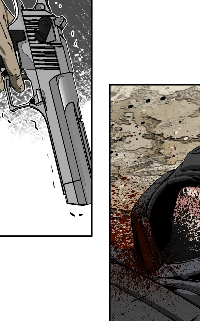Hero Killer Chap 210 - Next Chap 211