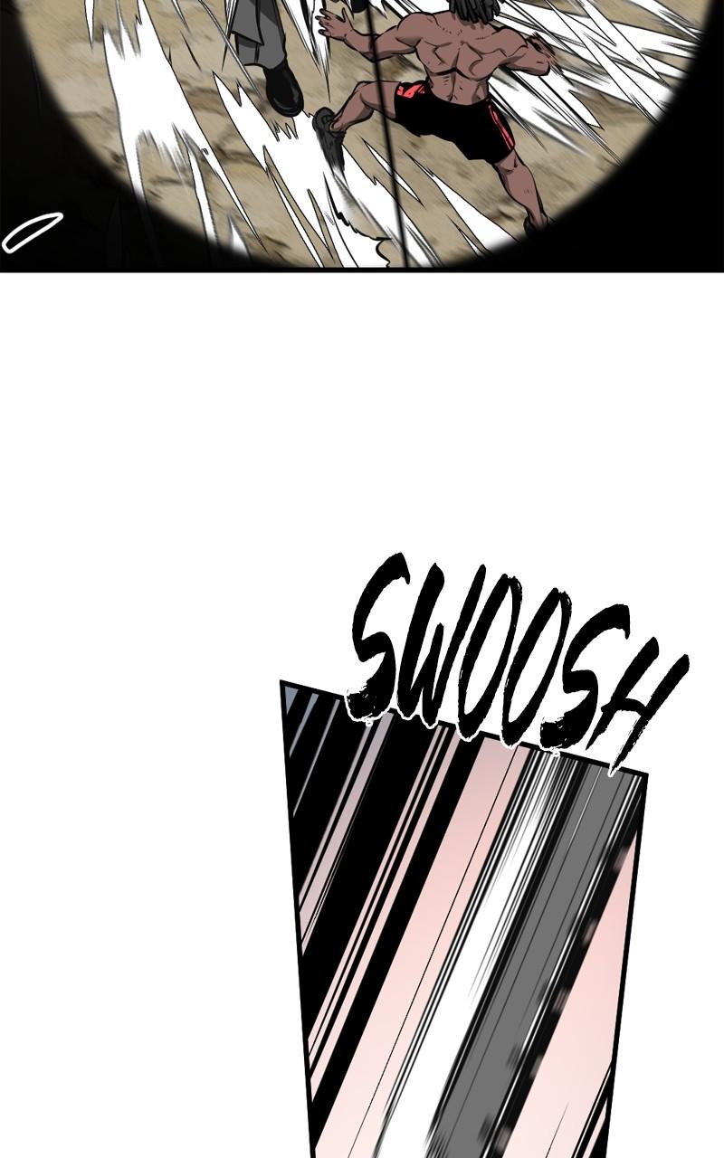 Hero Killer Chap 210 - Next Chap 211