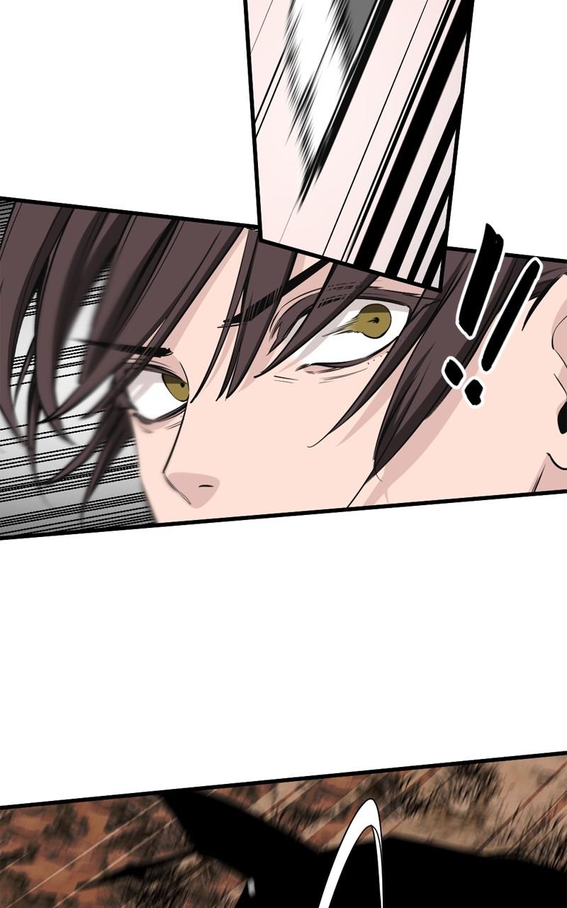 Hero Killer Chap 210 - Next Chap 211