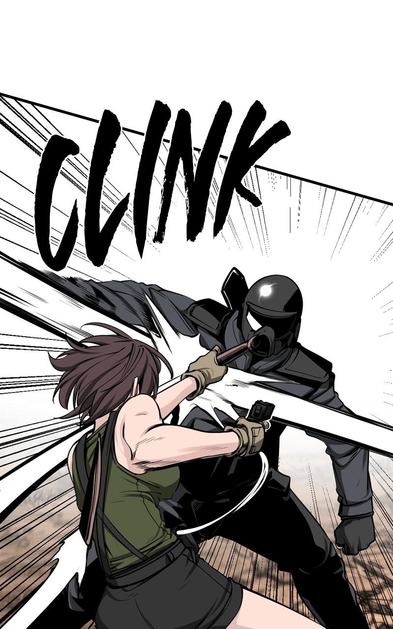 Hero Killer Chap 210 - Next Chap 211