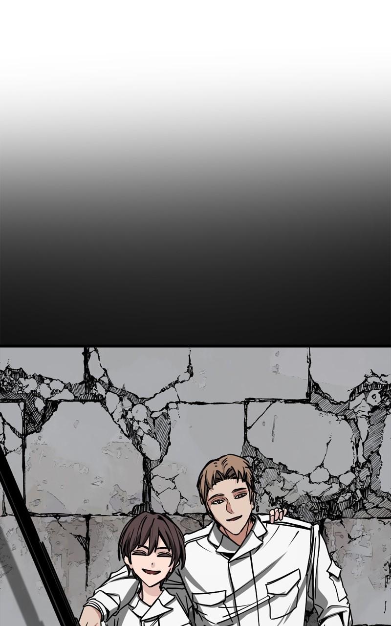 Hero Killer Chap 210 - Next Chap 211