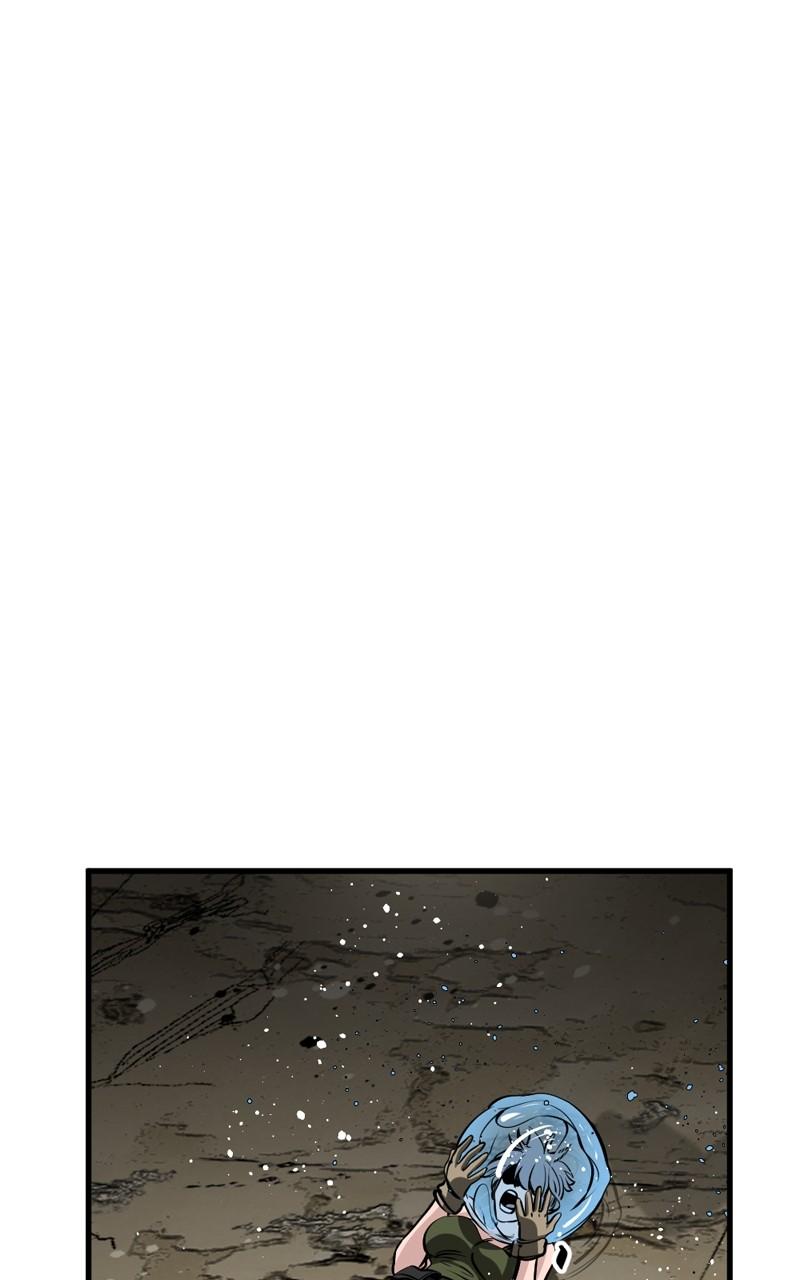 Hero Killer Chap 210 - Next Chap 211