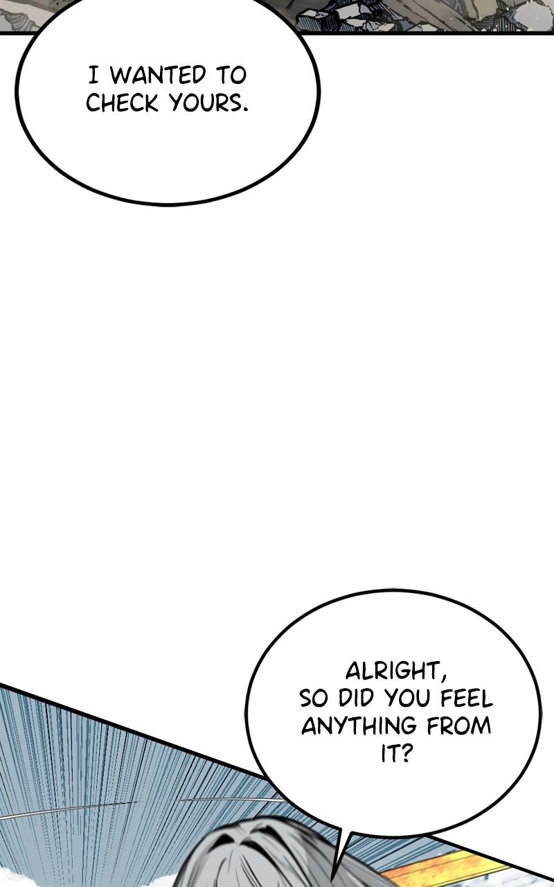 Hero Killer Chap 210 - Next Chap 211