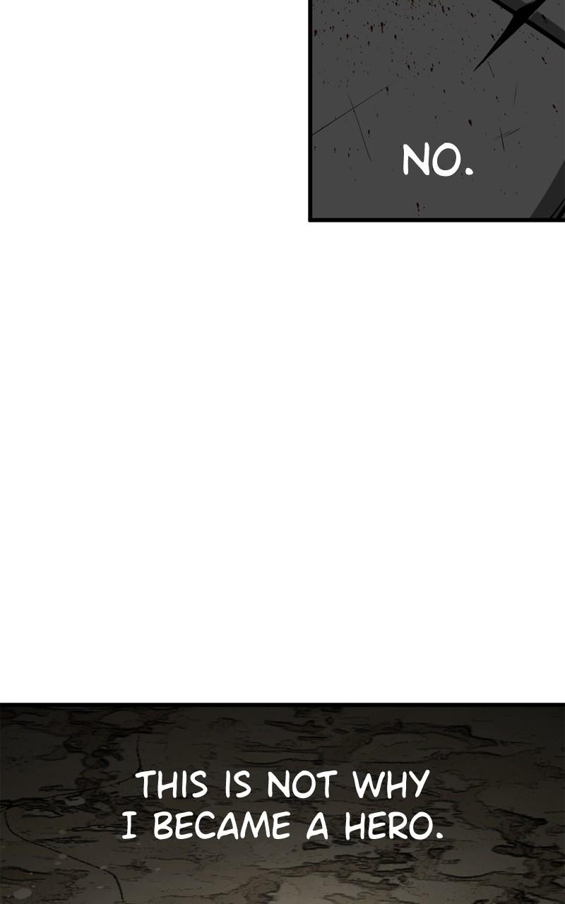 Hero Killer Chap 210 - Next Chap 211