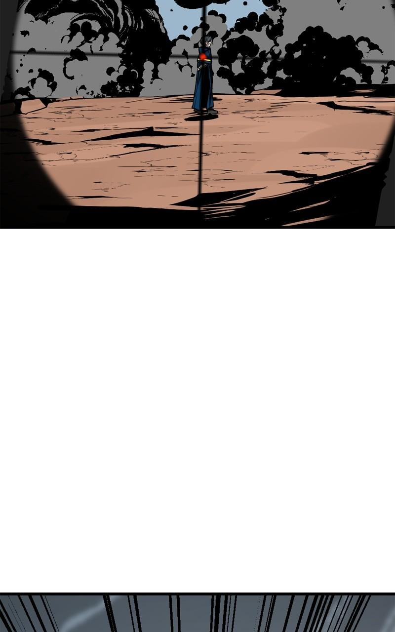 Hero Killer Chap 210 - Next Chap 211