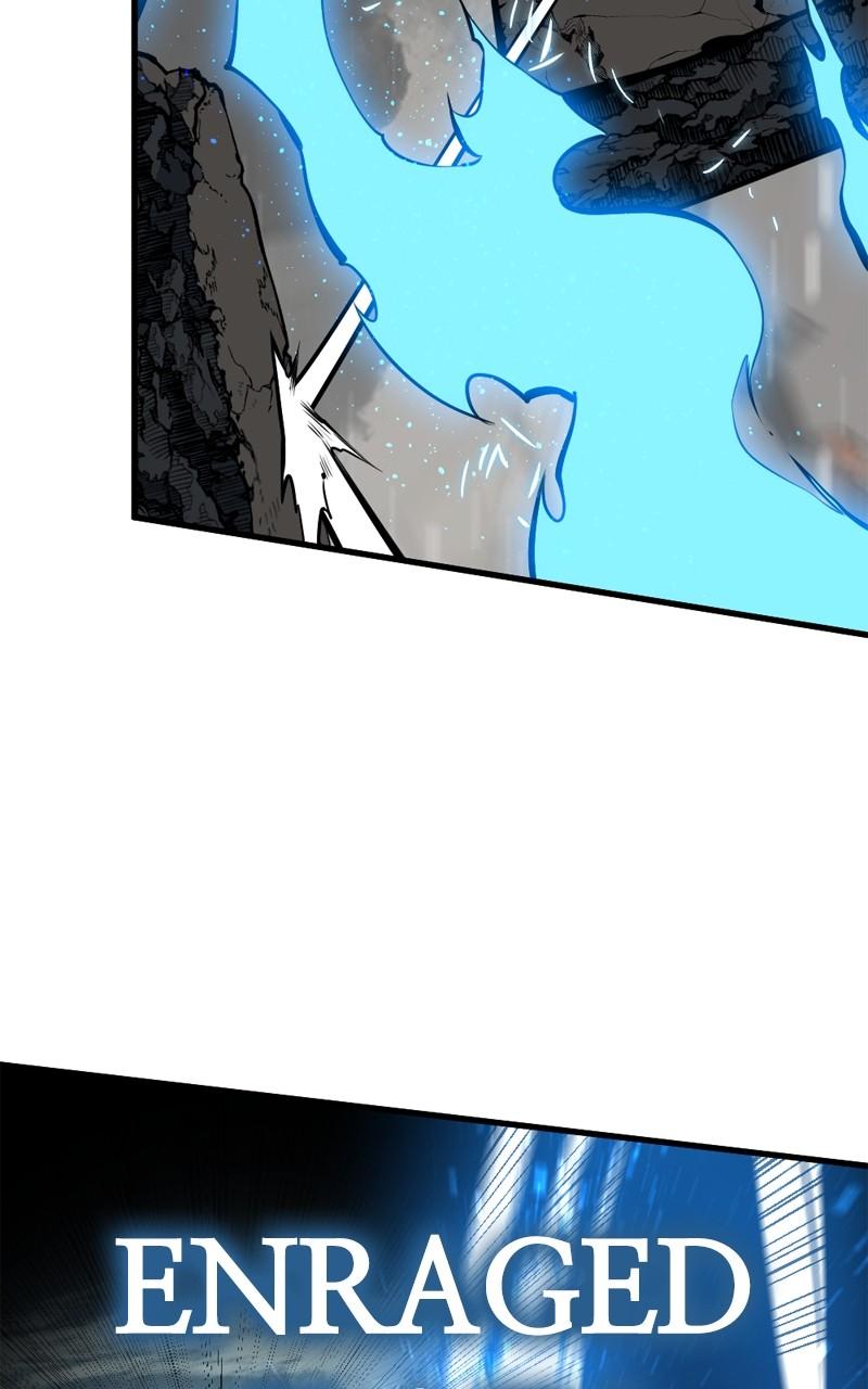 Hero Killer Chap 210 - Next Chap 211