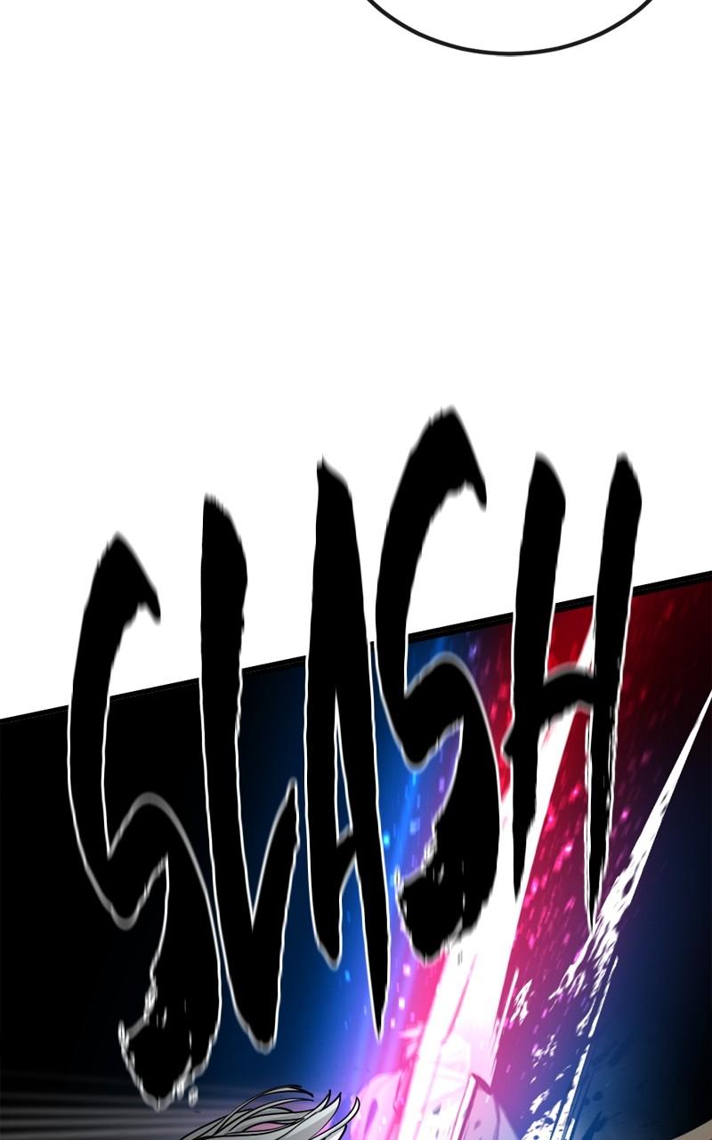 Hero Killer Chap 210 - Next Chap 211