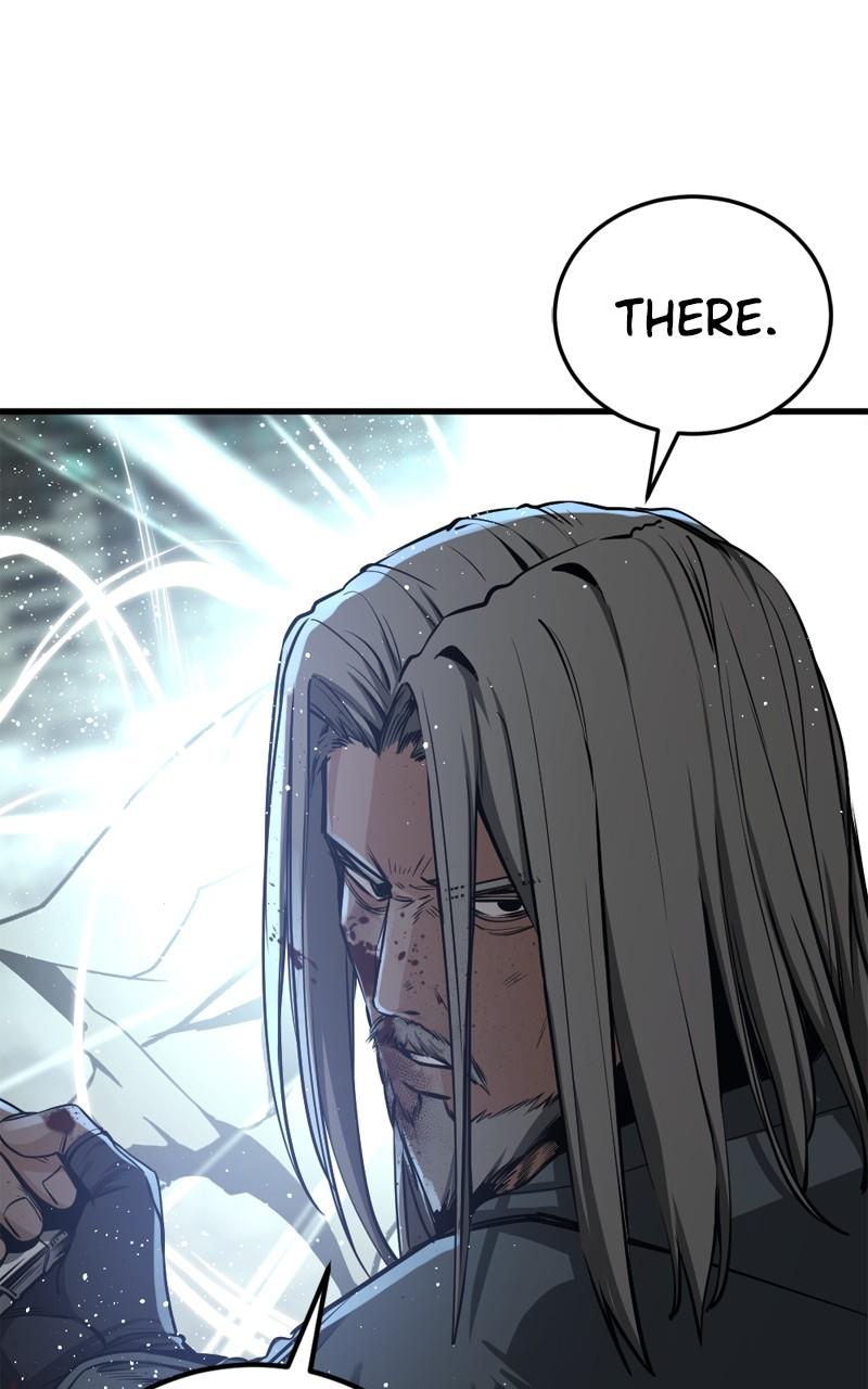 Hero Killer Chap 210 - Next Chap 211