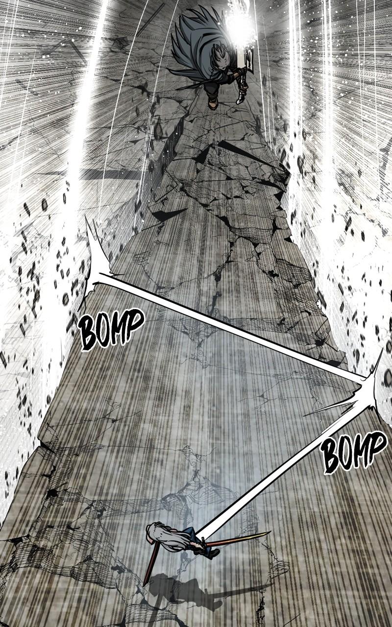 Hero Killer Chap 210 - Next Chap 211