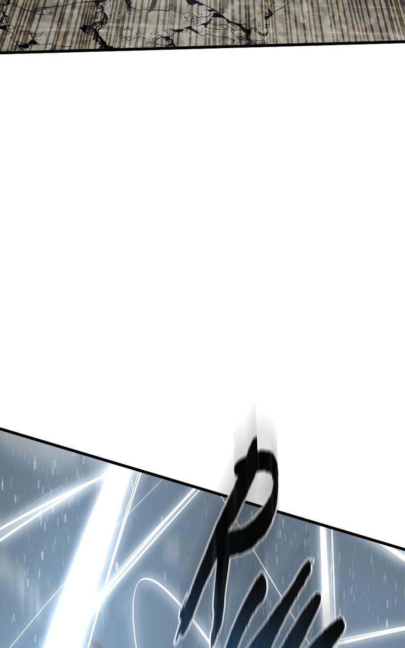 Hero Killer Chap 210 - Next Chap 211