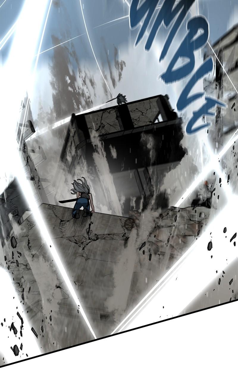 Hero Killer Chap 210 - Next Chap 211