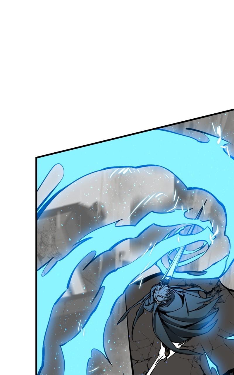 Hero Killer Chap 210 - Next Chap 211