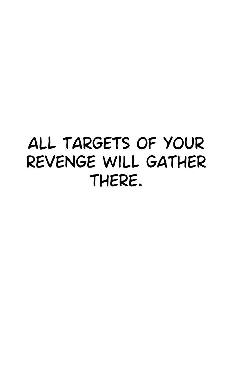 Hero Killer Chap 210 - Next Chap 211