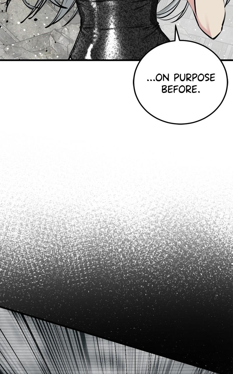 Hero Killer Chap 210 - Next Chap 211