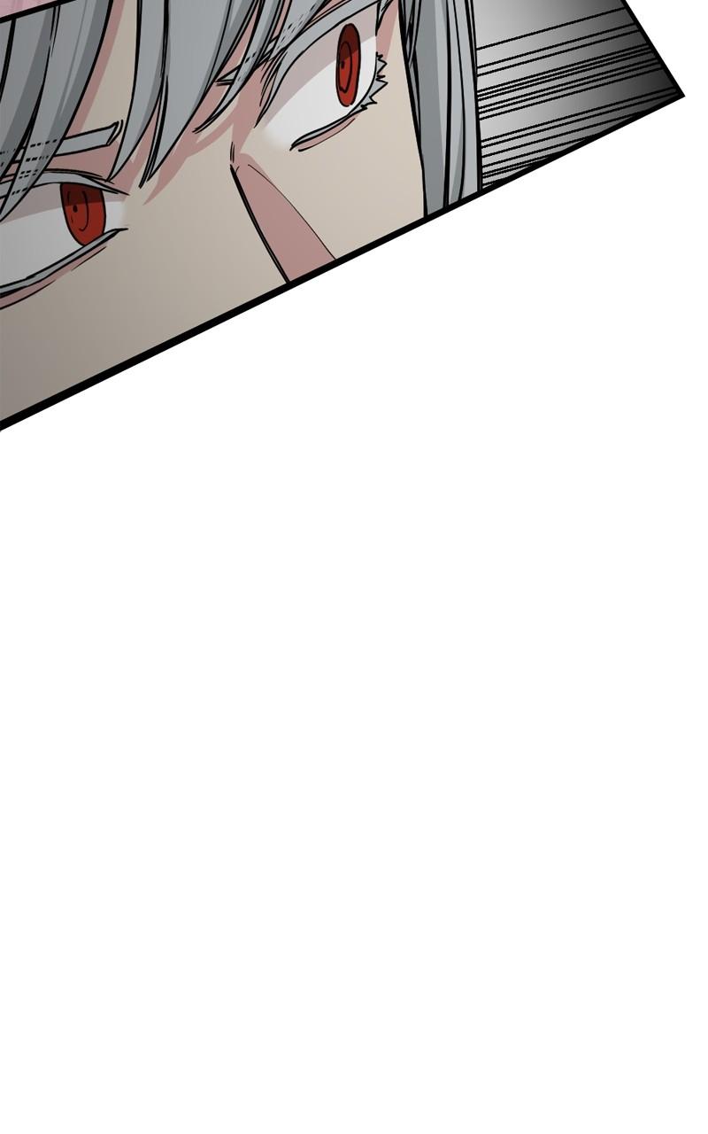 Hero Killer Chap 210 - Next Chap 211