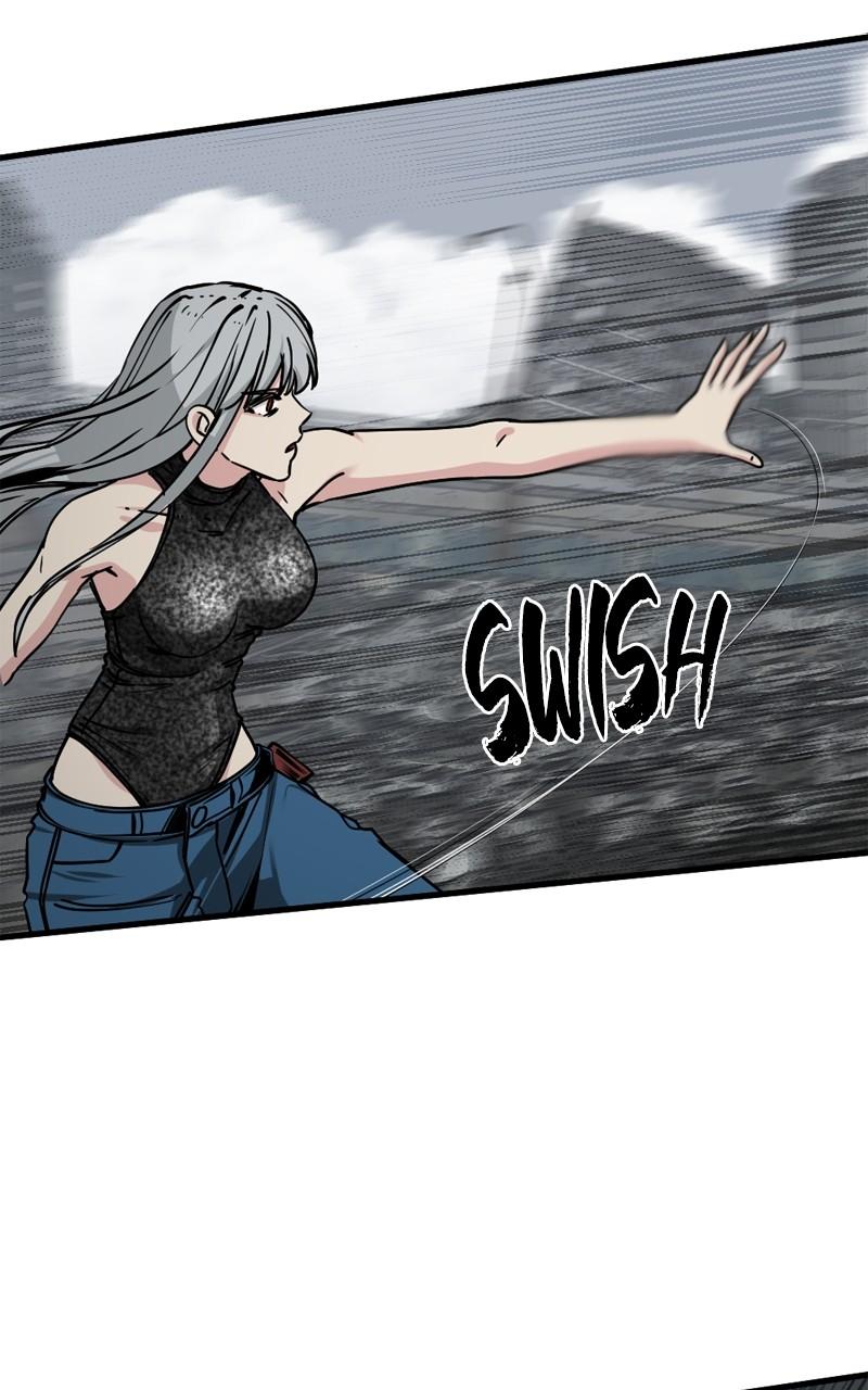 Hero Killer Chap 210 - Next Chap 211