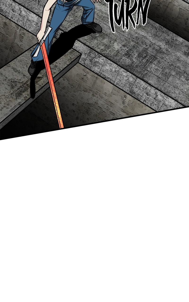 Hero Killer Chap 210 - Next Chap 211