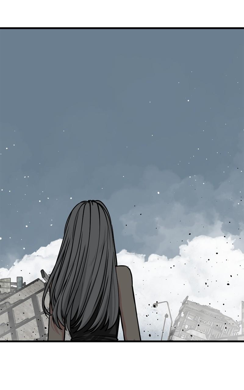 Hero Killer Chap 210 - Next Chap 211