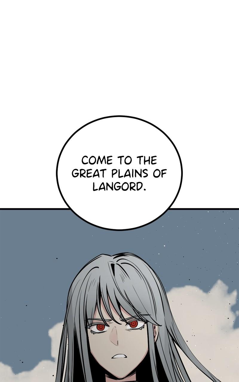 Hero Killer Chap 210 - Next Chap 211