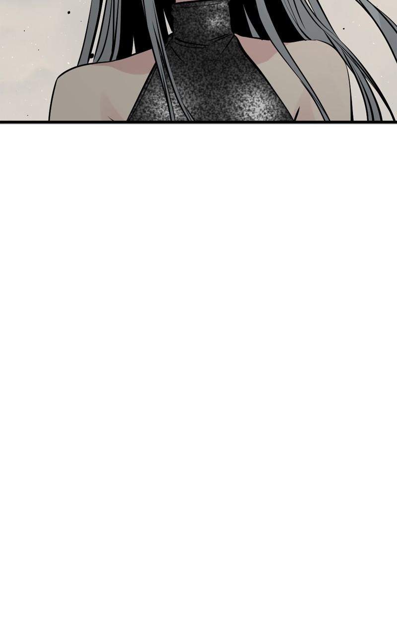 Hero Killer Chap 210 - Next Chap 211