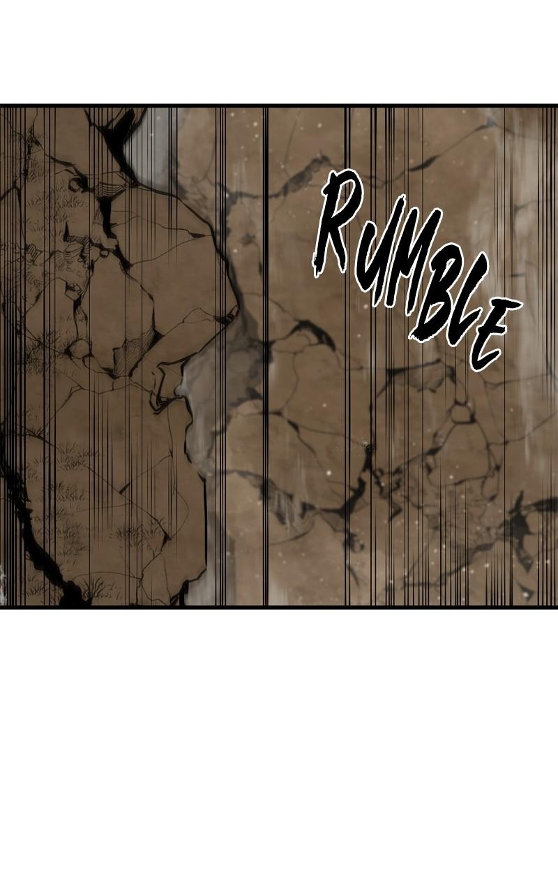 Hero Killer Chap 210 - Next Chap 211